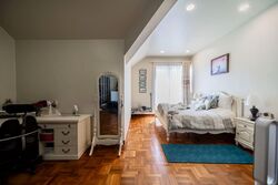 Limau Villas (D16), Terrace #574254381